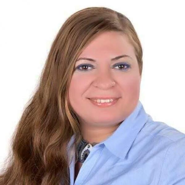 حزب إرادة جيل