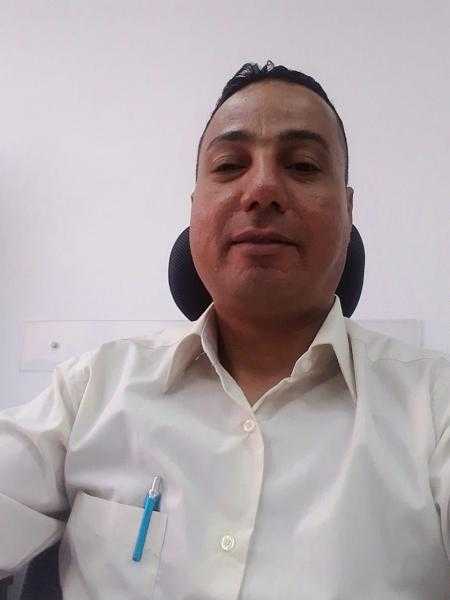كل عام وأنت بخير يا رسول الله بقلم دكتور/ محمد بغدادي