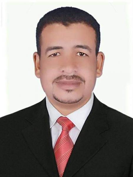 حزب إرادة جيل