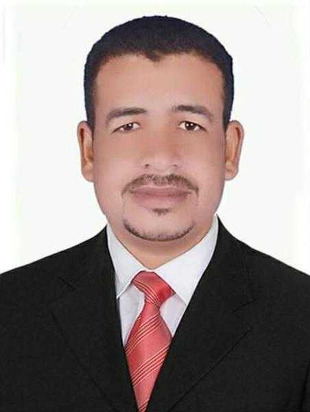 المهندس عبدالجواد الحجازي يكتب: إنتخابات الرئاسة المصرية 2024 اختبار الشرعية للنظام.. وفرصة الإصلاح للمعارضة