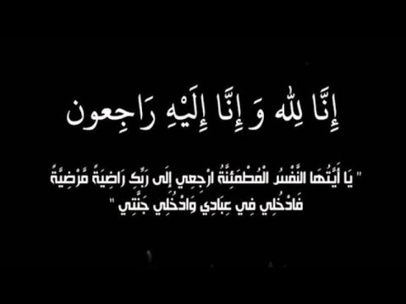 حزب إرادة جيل