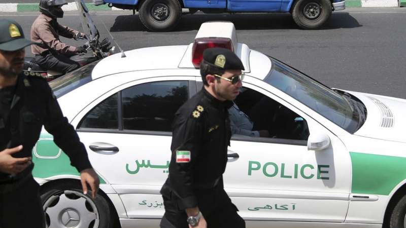 حزب إرادة جيل