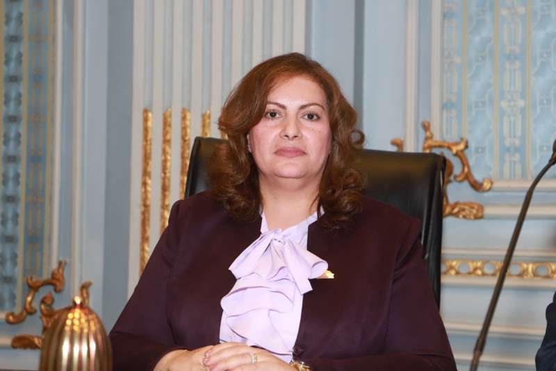 حزب إرادة جيل
