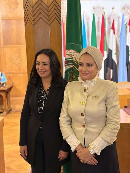 حزب إرادة جيل