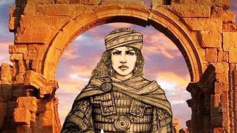 حزب إرادة جيل