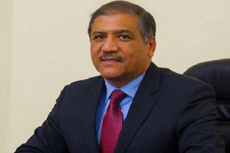 عفت السادات: المرشح الرئاسي عبد الفتاح السيسي يعبر عن آمالنا وتطلعاتنا
