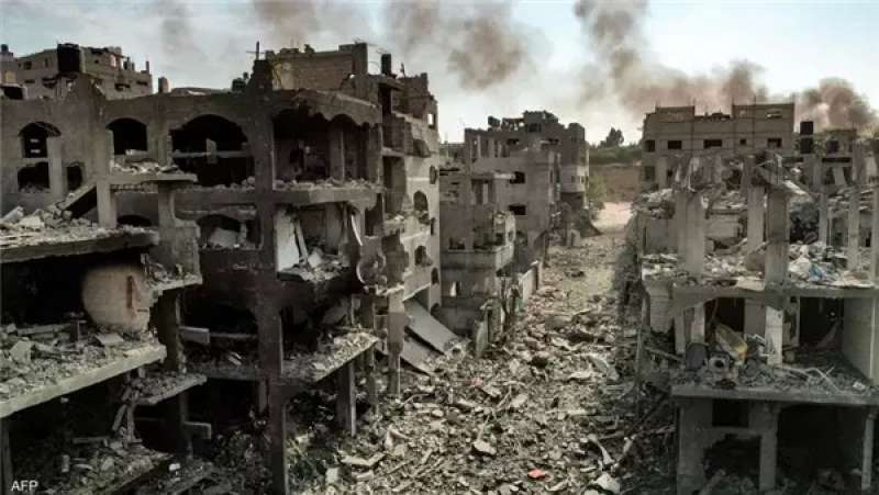 حزب إرادة جيل