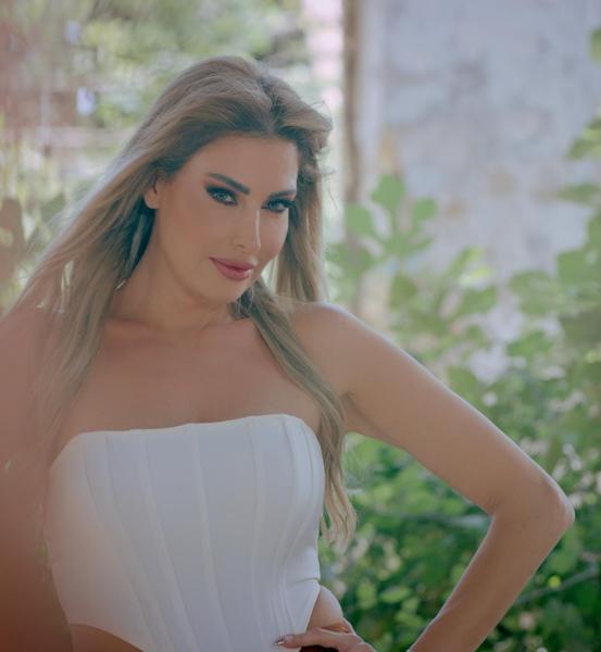 حزب إرادة جيل