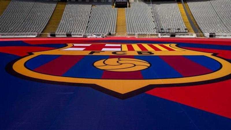 لاعب برشلونة السابق يخسر 13 مليون يورو بسبب الاحتيال
