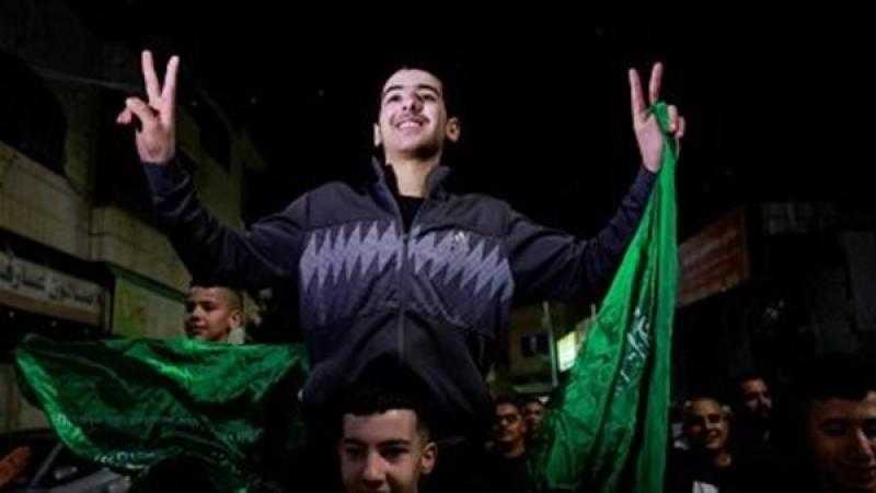 بعد تعثر في المفاوضات.. مصر تنجح في إنهاء أزمة المرحلة الثانية من صفقة التبادل