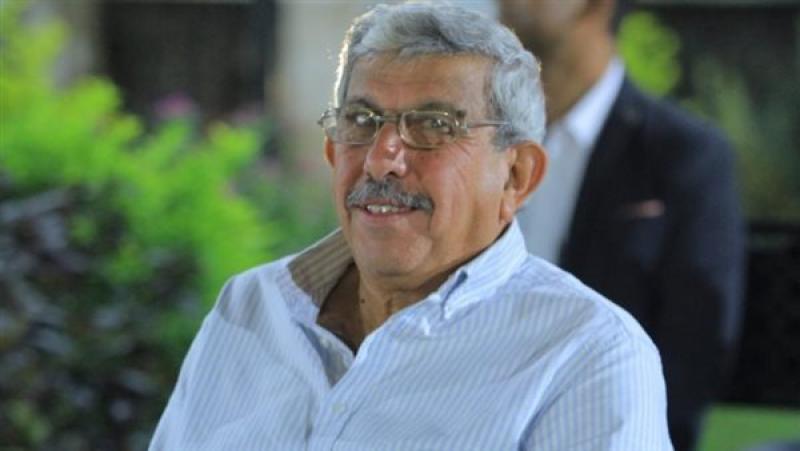 حزب إرادة جيل