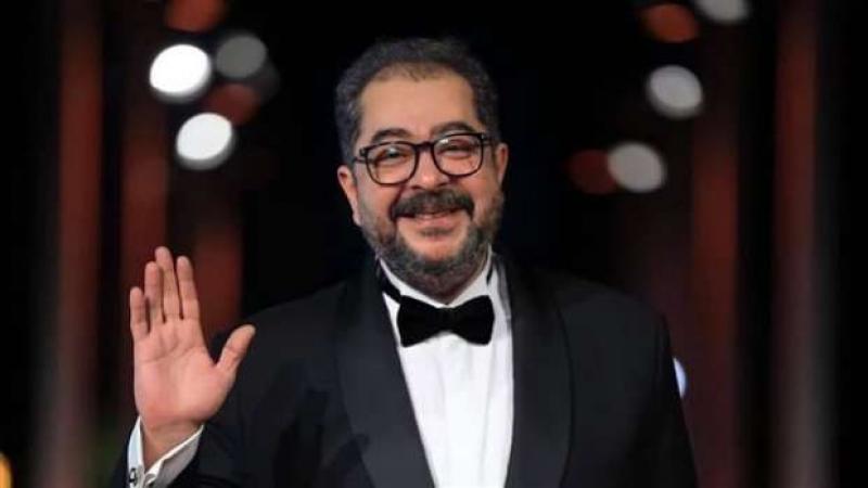 حزب إرادة جيل