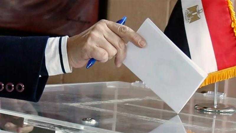 أحد أعضاء الجالية المصرية بعمان: مستعدون للإدلاء بأصواتنا فى صناديق الانتخابات