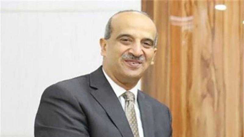 مندوب مصر: يجب أن تؤدي الهدنة لوقف دائم لإطلاق النار بقطاع غزة