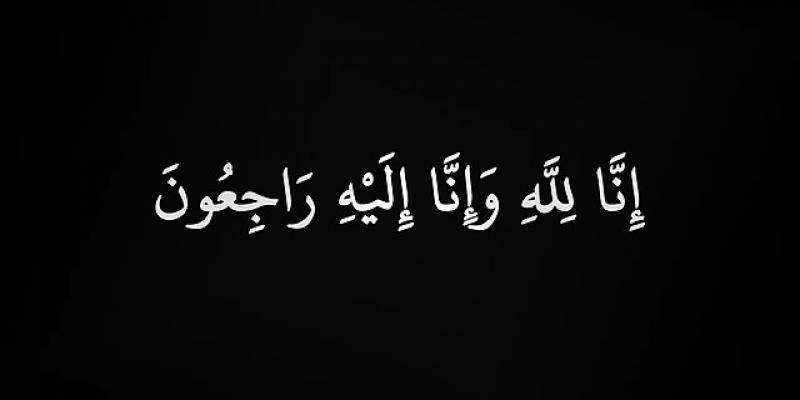 حزب إرادة جيل