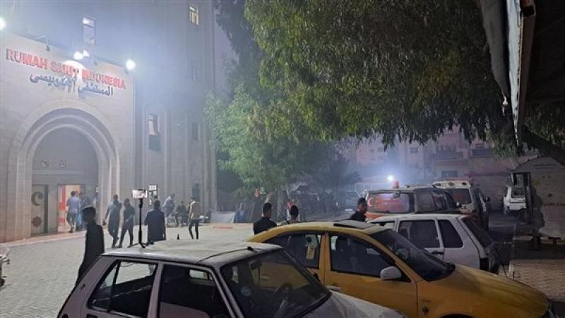حزب إرادة جيل