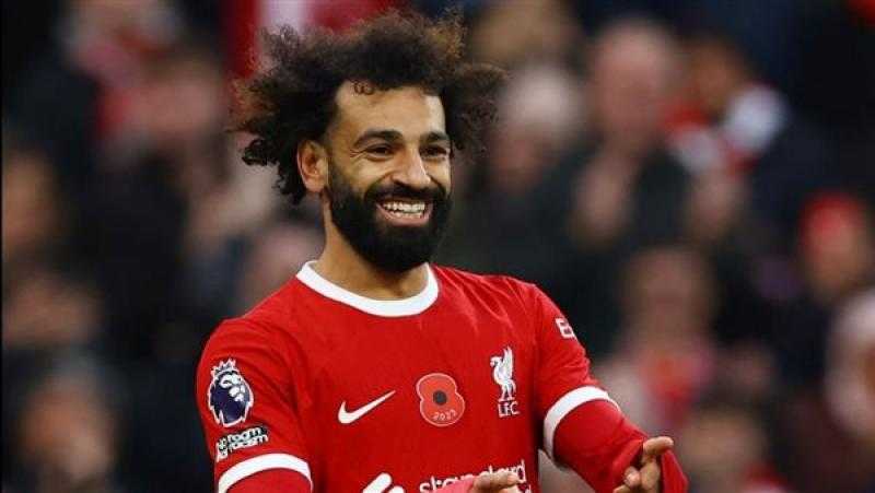 خطة جديدة من اتحاد جدة لضم محمد صلاح.. وعقبة تهدد إتمام الصفقة