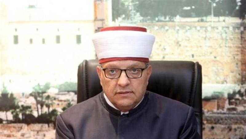 حزب إرادة جيل