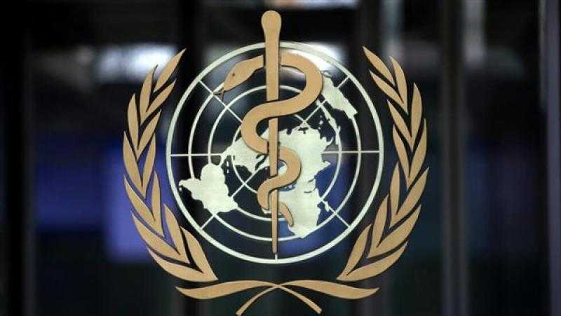 ”الصحة العالمية”: تضرر 56 منشأة صحية فى غزة منذ بدء العدوان الإسرائيلى
