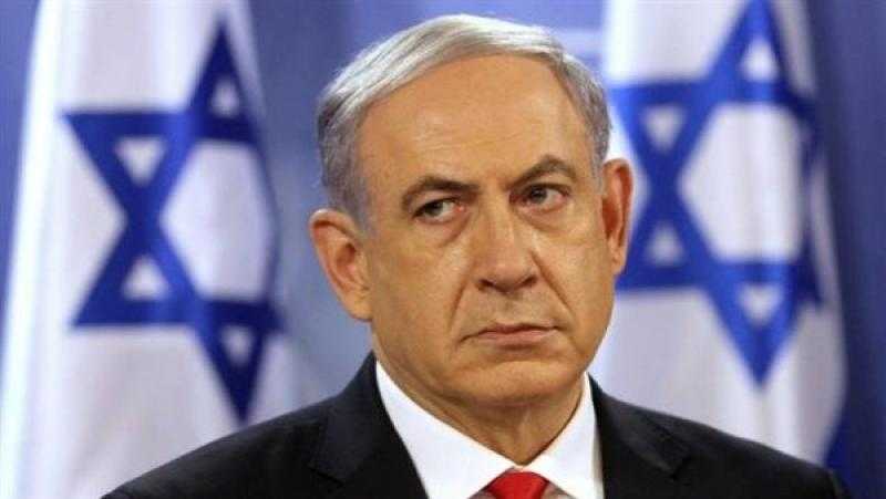 الحكومة الإسرائيلية تعلن إطلاق سراح 102 من المحتجزين فى قطاع غزة