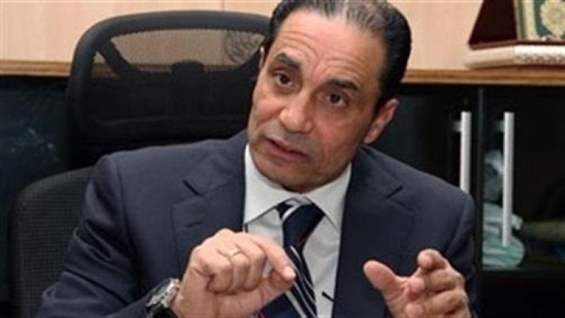 حزب إرادة جيل