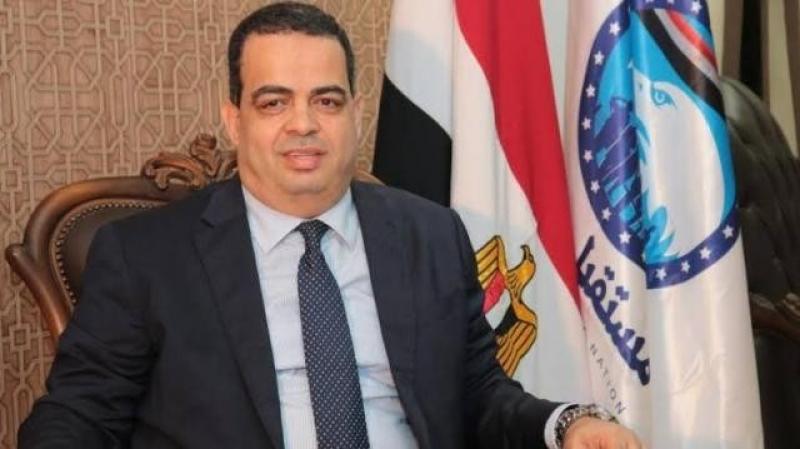 حزب إرادة جيل