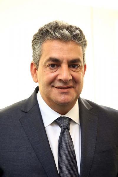 حزب إرادة جيل
