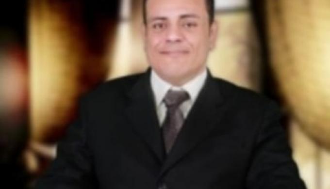 أهمية وجود وزير من أصحاب الاحتياجات الخاصة في الحكومة المصرية