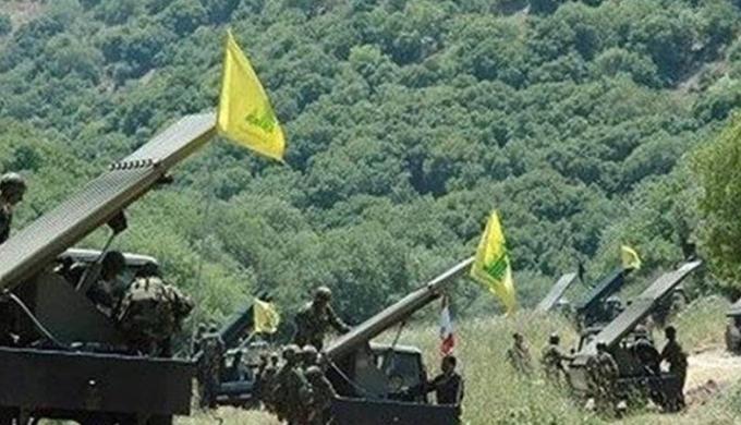 مراسل ”القاهرة الإخبارية”: الشمال الإسرائيلى أصبح للمرة الأولى منطقة عمليات لـ”حزب الله”
