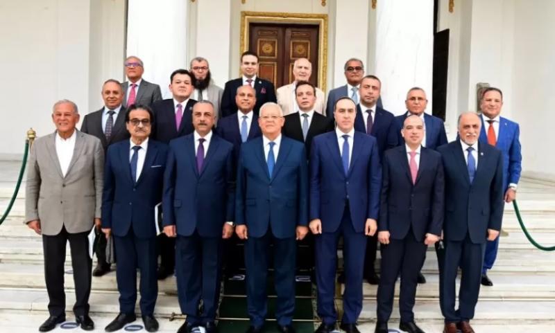 حزب إرادة جيل