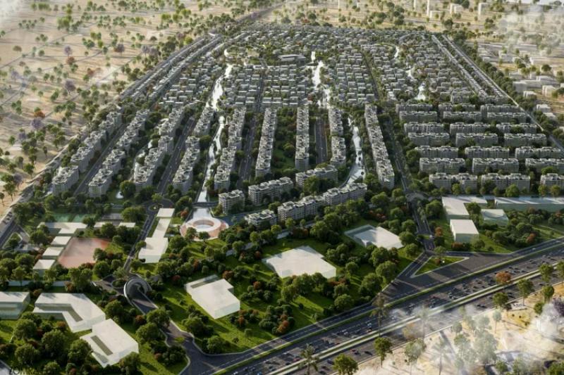 حزب إرادة جيل