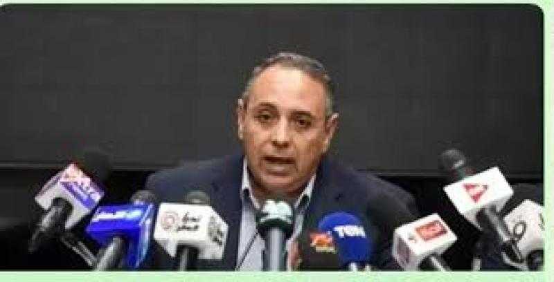 تحالف الأحزاب: استمرار الممارسات الإسرائيلية الاستفزازية تقوض مساعي السلام وتهدد الاستقرار الإقليمي والدولي