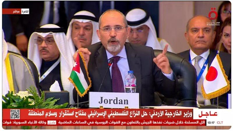 أيمن الصفدي