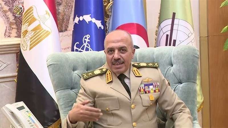 حزب إرادة جيل