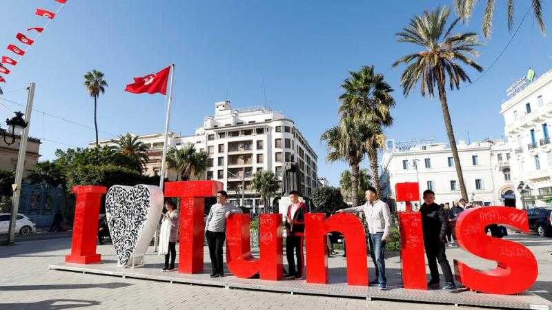 في تونس: هل تغير التكنولوجيا معنى الترفيه؟