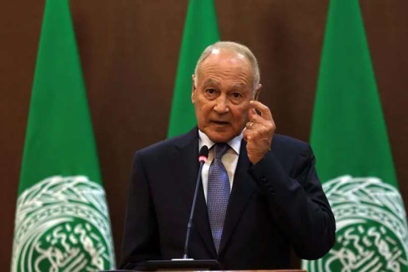 حزب إرادة جيل