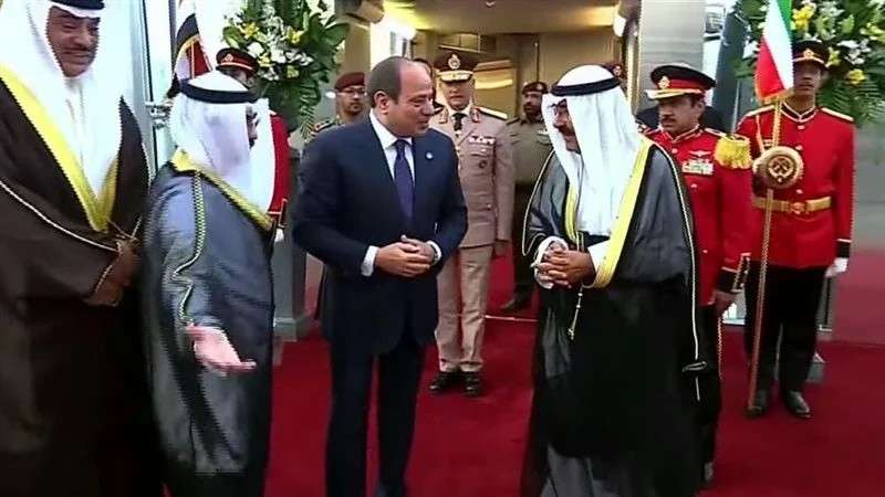 حزب إرادة جيل
