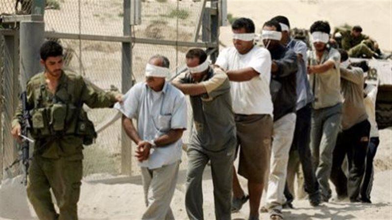 حزب إرادة جيل