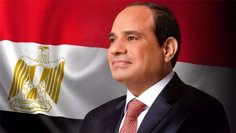 حزب إرادة جيل