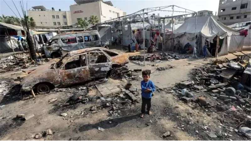 حزب إرادة جيل