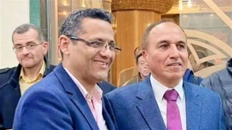حزب إرادة جيل
