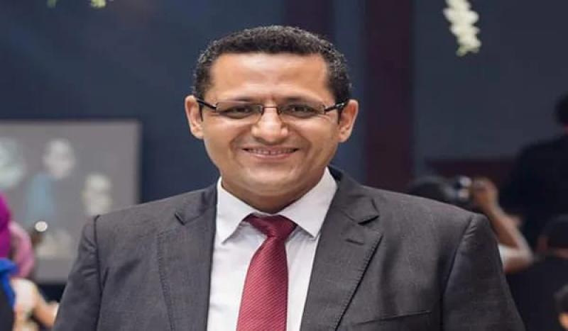 حزب إرادة جيل