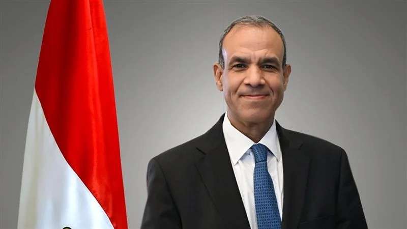 حزب إرادة جيل