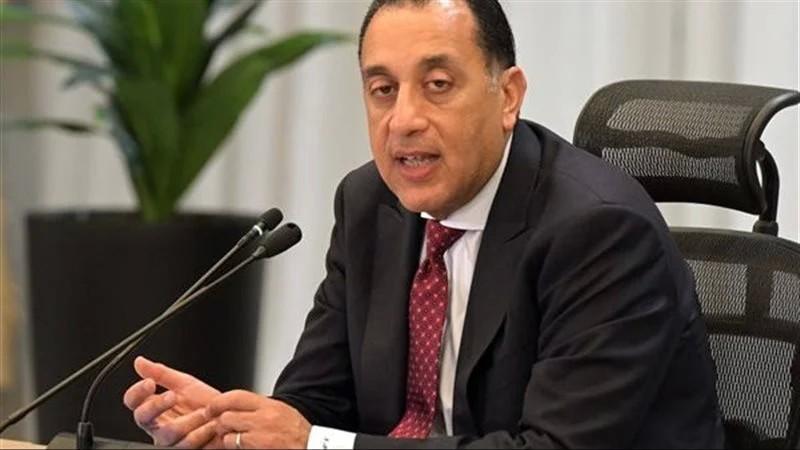 ”مدبولي”: نحتاج تريليون جنيه لتطبيق منظومة التأمين الصحي الشامل بجميع المحافظات