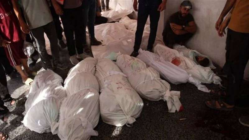 حزب إرادة جيل