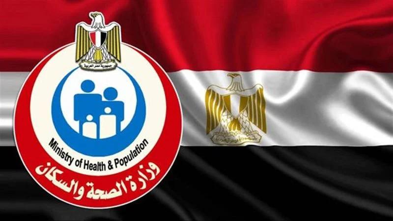 حزب إرادة جيل