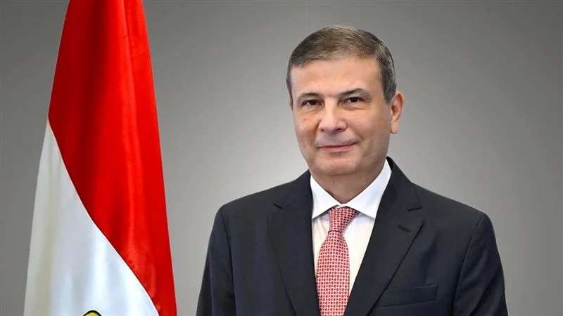 حزب إرادة جيل