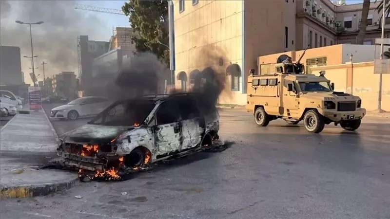 حزب إرادة جيل