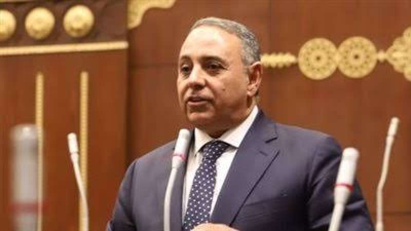 حزب إرادة جيل