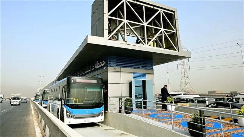 حزب إرادة جيل
